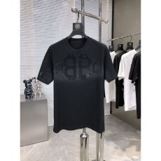 Balenciaga T-Shirts